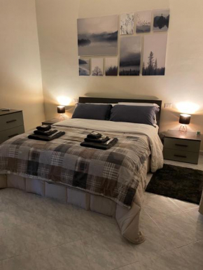 Civita Home Experience Bagnoregio